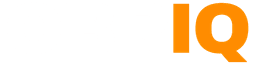 OBRIQ